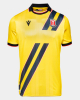 25/26 Mens Unsponsored Third Shirt SS