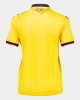 25/26 Womens Third Shirt