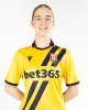 25/26 Womens Third Shirt