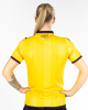 25/26 Womens Third Shirt