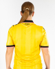 25/26 Womens Unsponsored Third Shirt