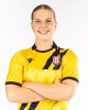 25/26 Womens Unsponsored Third Shirt