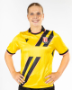25/26 Womens Unsponsored Third Shirt