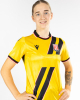 25/26 Womens Unsponsored Third Shirt