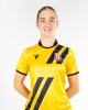 25/26 Womens Unsponsored Third Shirt