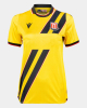 25/26 Womens Unsponsored Third Shirt