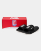 Goal Studio Sliders
