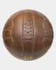 Vintage Inspired Football