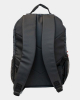 Knit Backpack