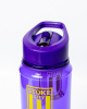 Purple Waterbottle