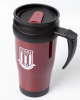 Travel Mug