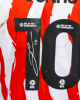 Foundation Auction Lot 13 - Junho Match Worn