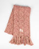 Womens Lichfield Scarf