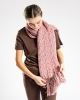 Womens Lichfield Scarf