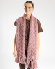 Womens Lichfield Scarf