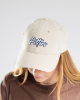 Womens Miami Cap