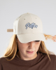 Womens Miami Cap