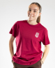Womens Georgina T-Shirt