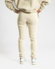Womens Serena Jog Pant