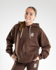 Womens Blair Overhead Hoodie