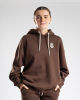 Womens Blair Overhead Hoodie