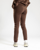 Womens Blair Jog Pant