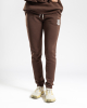 Womens Blair Jog Pant