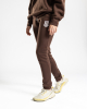 Womens Blair Jog Pant