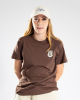 Womens Blair T-Shirt