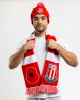 Royal British Legion Scarf