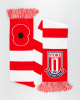 Royal British Legion Scarf