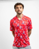 Christmas Shirt