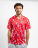 Christmas Shirt