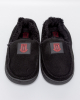 Adult Moccasin Slippers