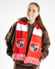 '77 Crest Scarf