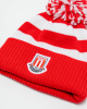 Infant Bobble Hat