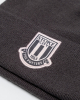 25/26 Training Beanie