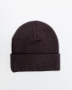 25/26 Training Beanie