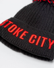Kids Bobble Hat