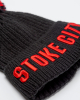 Kids Bobble Hat