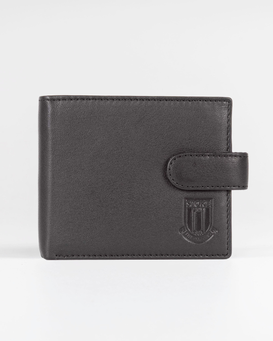 Houston Wallet