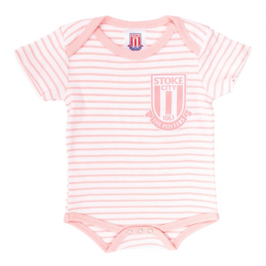 Renee Bodysuit