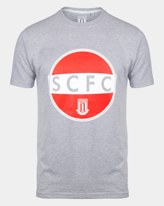Adult Perth T-Shirt