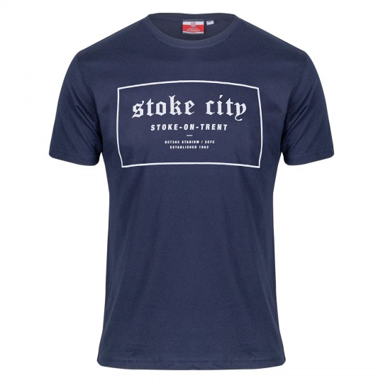 Adult Wick T-Shirt