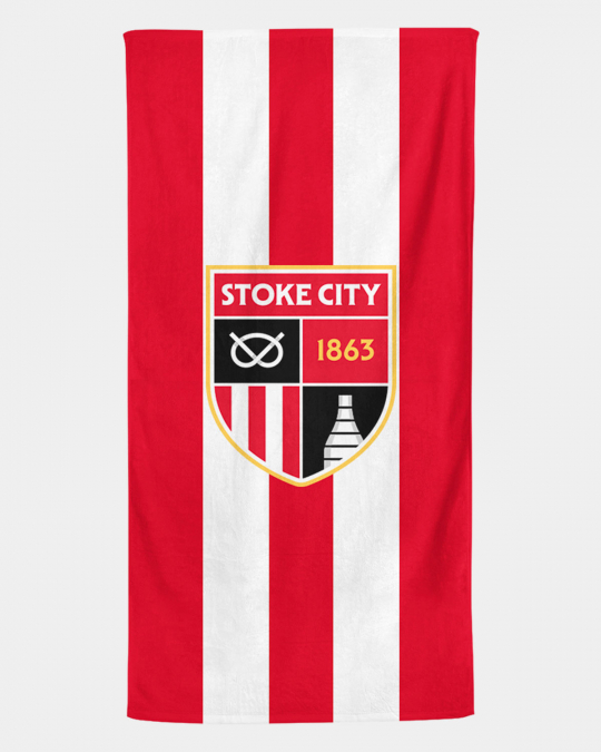 96/97 Home Shirt
