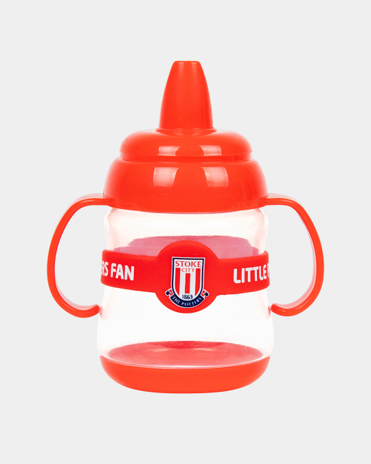 Infant Sippy Cup