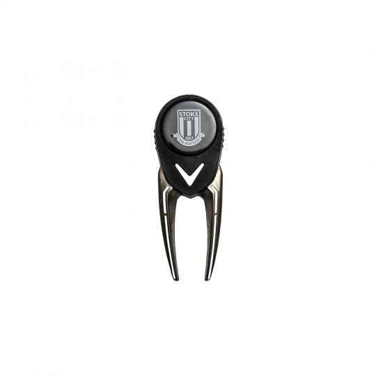 Callaway Divot Tool