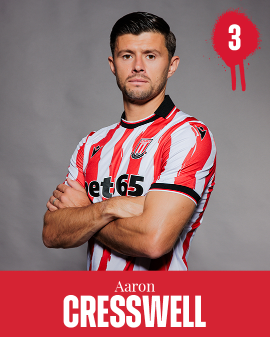 Cresswell