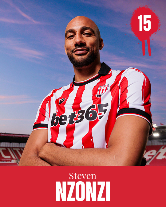 Nzonzi
