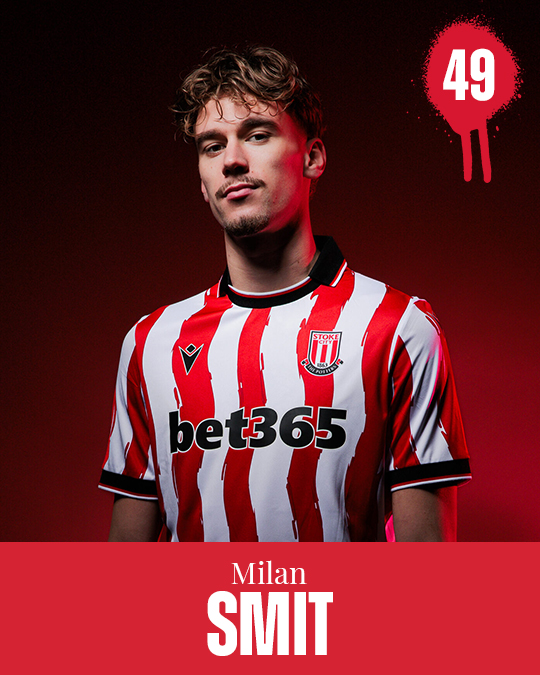 Smit